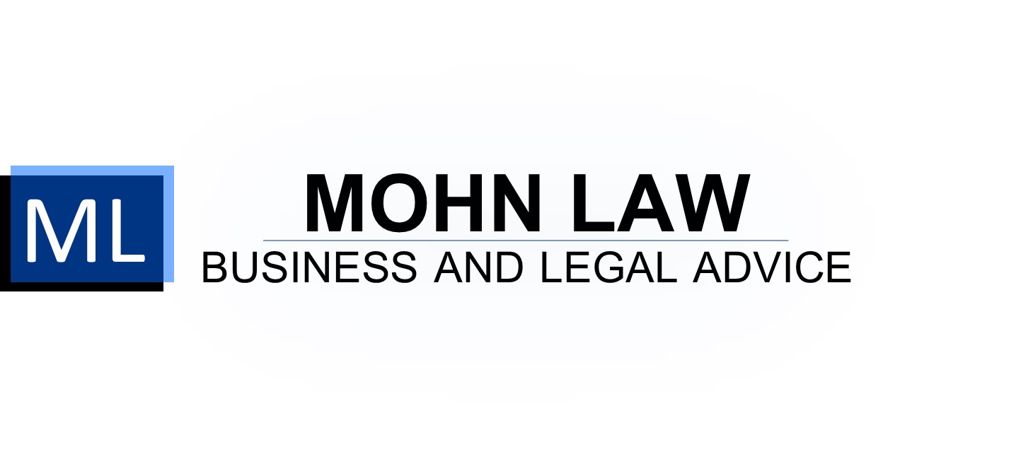 mohn-law.com